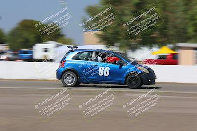 media/Oct-01-2022-24 Hours of Lemons (Sat) [[0fb1f7cfb1]]/130pm (Speed Shots)/